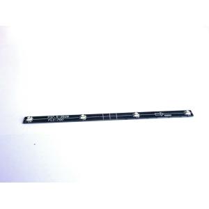 LED-w. pcb LSD-37,5E