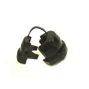 Traction relief 9mm