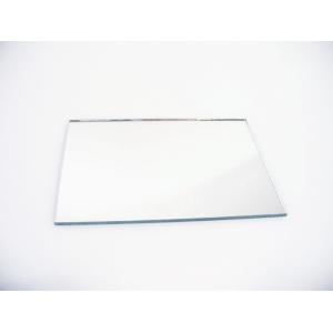 Mirror (square) 90x65mm MF-9