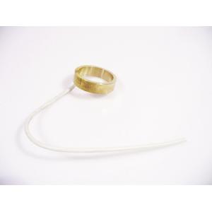 Slip-ring for Zig-Zag/Apollo "C"