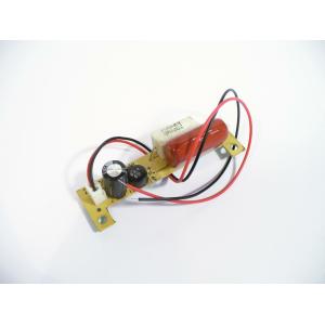 Pcb (Fan) for PL-25