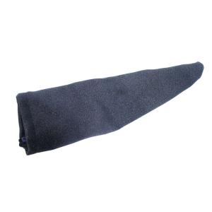 Snow stocking for Snow 3001