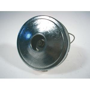 EUROLITE Blower for Snow 3001