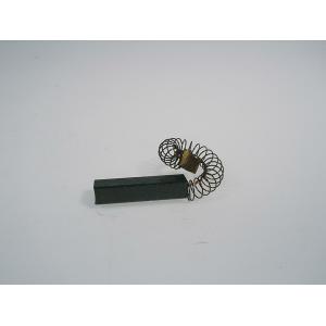 Coal for blower for Snow 5001