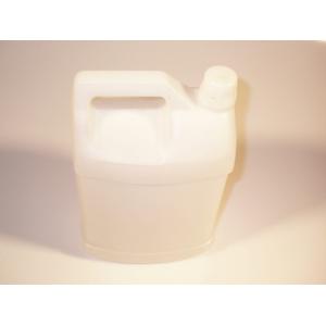 Fluid tank 5L Snow 5001