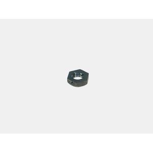 Fixation Slip-ring Z-20