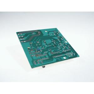 PCB for Zig-Zag/Z-20 & "EC"
