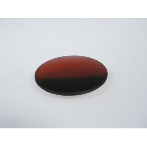 Lens red Double Ball/B-20