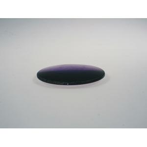 Lens violet Double Ball/B-20
