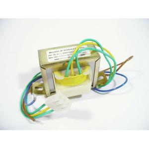 Transformer 12-0-12V 10W