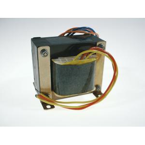 Transformer 24V/250W for D-28 (lamp)