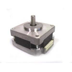 Stepping-motor 16HA6005-13