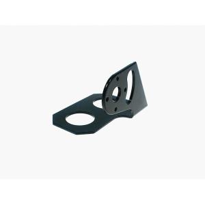 Mirror holder (new) for TS-5