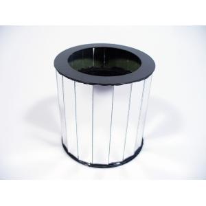 Mirror cylinder TB-5
