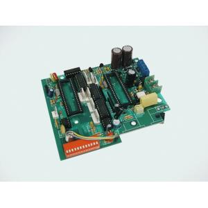 Pcb for TS-7B