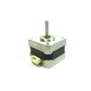 Stepping-motor 17HD033-3