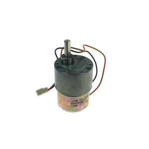 Motor  12V/45RPM for Z-50