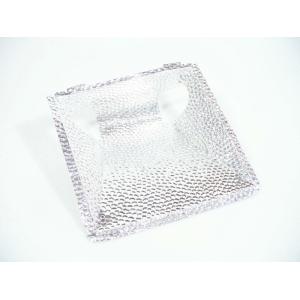 Reflector for Outdoor Spot WFL 150W