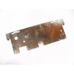Holder for Reflector for Outdoor WFL 150W