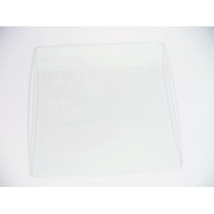 Frontglass for Outdoor Spot WFL 250W