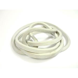 Seal (large) Outdoor Spot WFL 400W