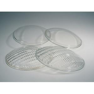 Lens (Set) ML-64/-56