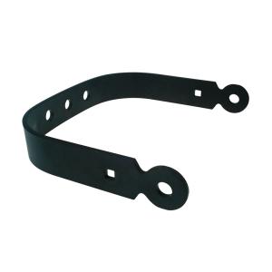Bracket ML-64/-56 black