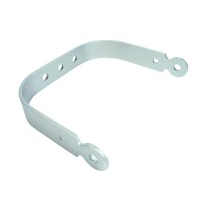Bracket ML-64/-56 silver
