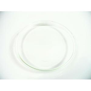 Lens  Ø 177mm matt  ML-64/-56 NSP