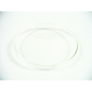 Lens Ø 177mm blank ML-64/-56 VNSP