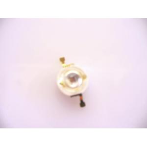LED 3W red for ML-56