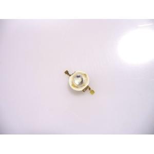 Led 3W grün for ML-56