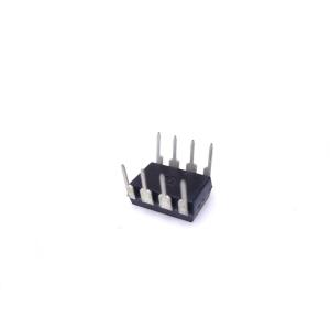 IC MC 34063AP DC-DC Converter