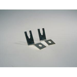Lampsocket SFc-15 for SL-1200