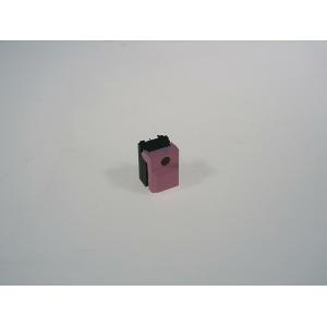 Color-button (magenta) for SL-1200