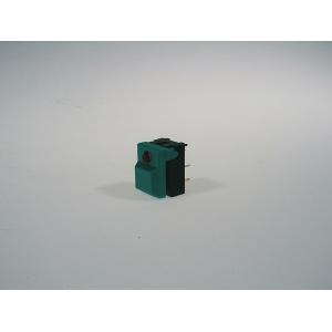 Color-button (green) for SL-1200