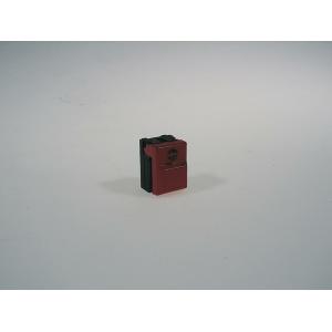 Color-button (violet) for SL-1200