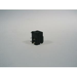 OPEN-button for SL-1200