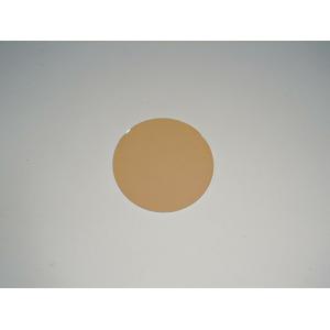 Correction-Filter 5600K for SL-1200