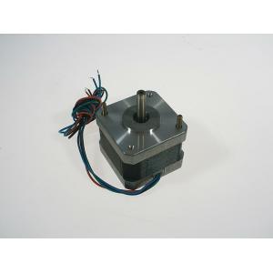 Steppermotor 17HD4401