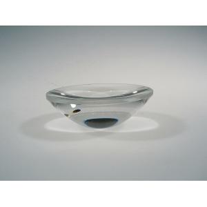 lens (position 1) SL-1200