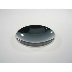 Reflector SL-1200 D=86,5mm