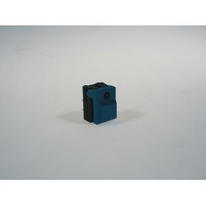 Color-button (blue) for SL-1200