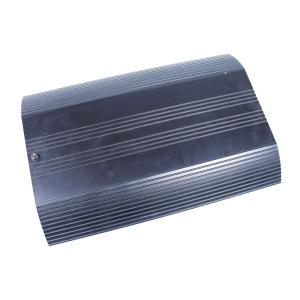 Cover SL-1200 (upside)