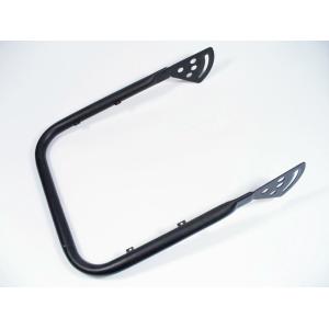 Bracket SL-1200 (Controller)