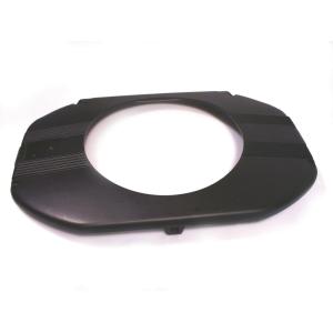 Cover SL-1200 LD (Front)