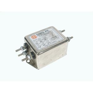 EVM-Filter SL-1200 (FM-220S-K)