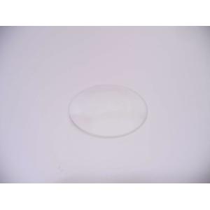 Lens (Objective) for TS-150
