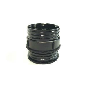 Objective with Lens TS-150/155/250/255
