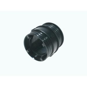 Objective no Lens for TS-150